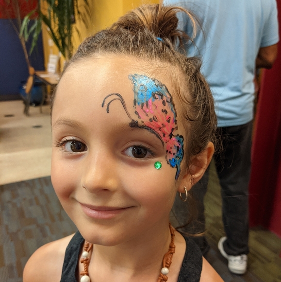 Meet your Posher, Kit - Picture 3 of 3